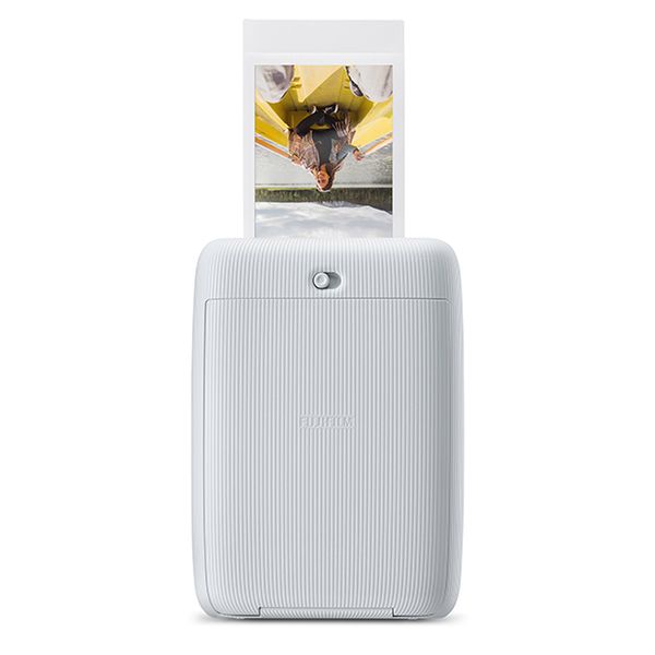 Fujifilm Instax Mini Link – nowa, mniejsza drukarka natychmiastowa 3