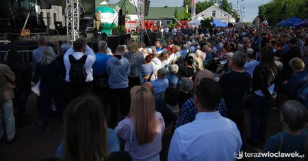 Od korowodu po koncerty. Jarmark Kazimierzowski 2026 za nami. Zobaczcie jak było!