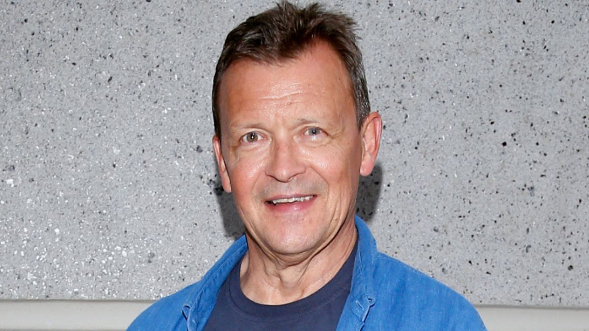 Jan Frycz