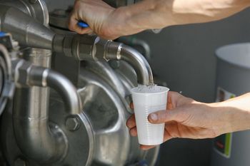 Szykują się wyłączenia wody w Warszawie. Aż siedem dzielnic na liście. Tutaj mogą wystąpić utrudnienia