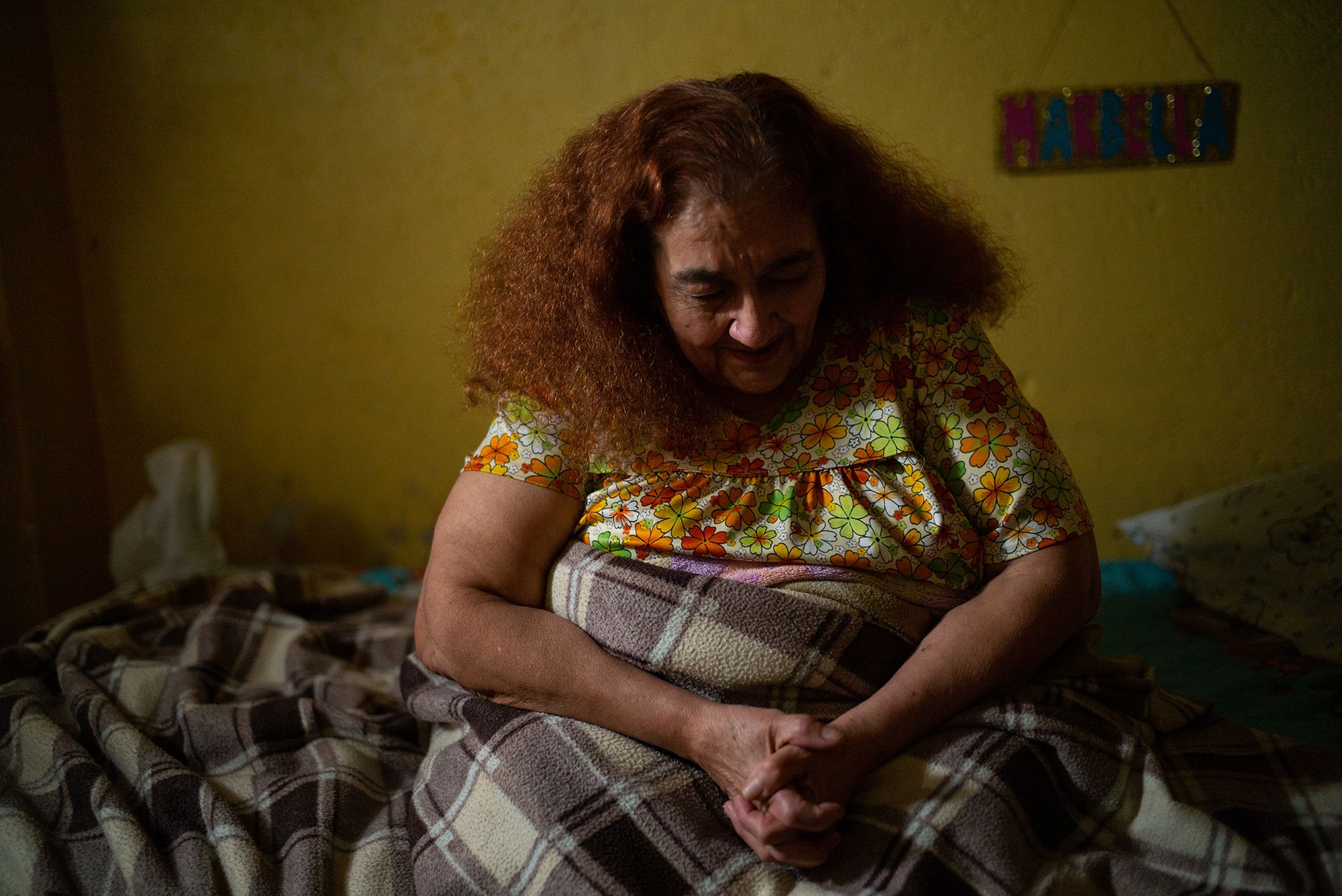 Grand Press Photo 2019: Poznaj zwycięzców kategorii 52