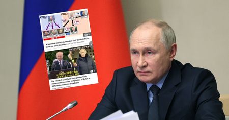 Japończycy sprawdzili. "Podobieństwo wynosi zaledwie 18 procent"
