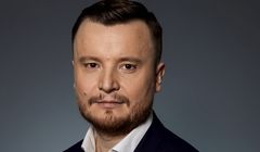 Grzegorz Sadowski: z „Wprost” na redaktora naczelnego „My Company Polska”