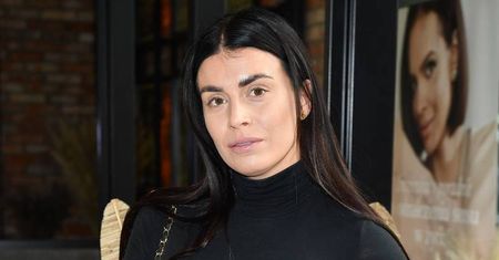 Magdalena Stępień wspomina zmarłego syna we wzruszającym wpisie: "Dziś skończyłbyś trzy latka..." (FOTO)