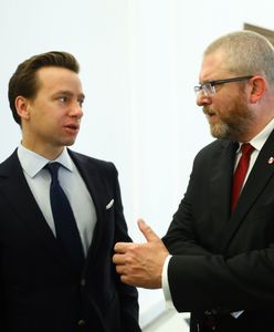 Lista nieobecnych. Posłowie, którzy najczęściej "wagarują"