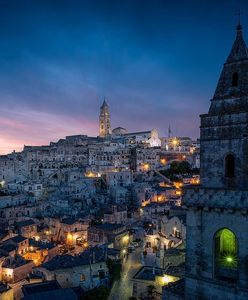 Koronawirus. Zakaz wjazdu do Włoch. Dotyczy sporej grupy osób