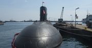 ORP Orzeł. Jedyny polski okręt podwodny to pływający skansen