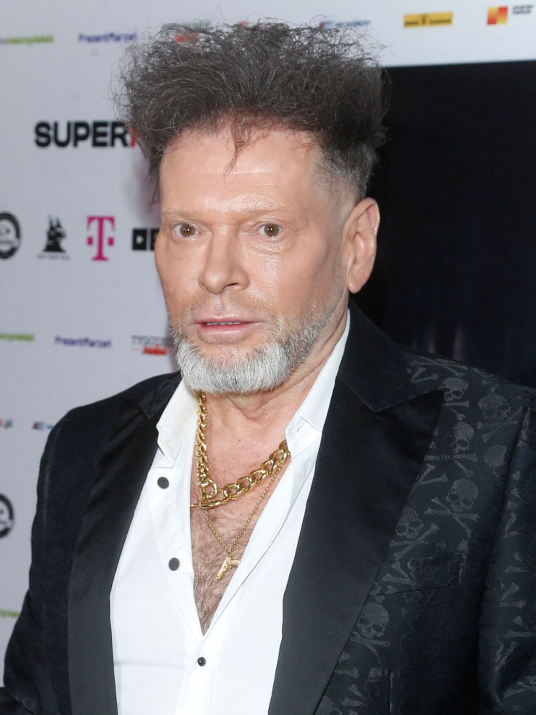 Krzysztof Rutkowski