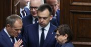 Rewolucja w fakturowaniu "odroczona". Jest nowy termin