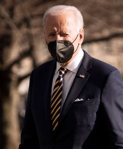 Na panice w Europie ws. Ukrainy korzysta USA? Chodzi o gaz