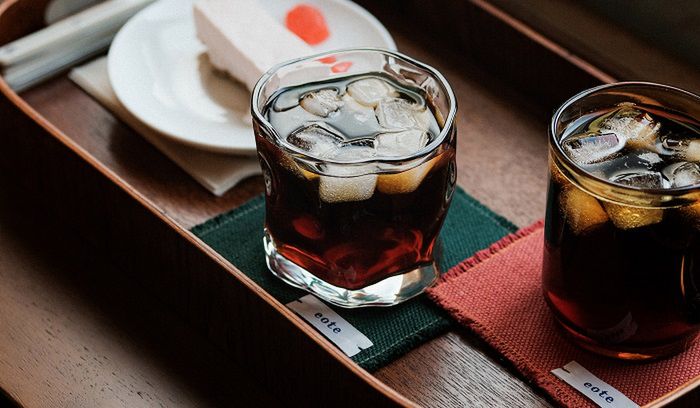 Regularne picie napojów gazowanych jest szkodliwe dla zdrowia