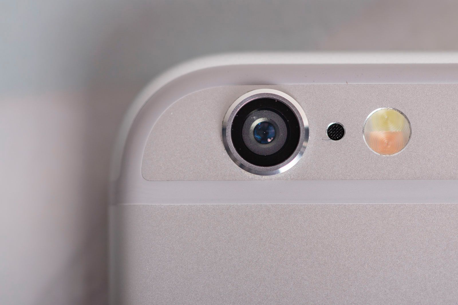 Galaxy S6 vs iPhone 6 - porównanie aparatów 9
