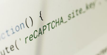 reCAPTCHA 3 już wie, że nie jesteś robotem. Nadchodzi koniec uciążliwych zabezpieczeń