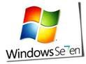 Windows Seven Beta do 1 sierpnia