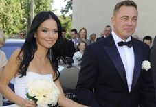 Paulina Sykut wyszła za mąż!