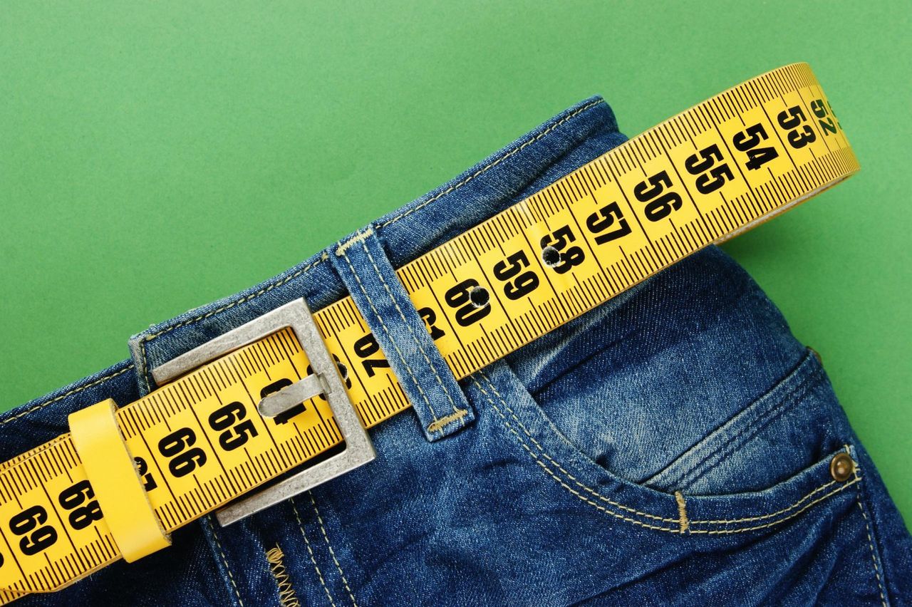 Dieta ketogeniczna - na czym polega