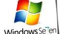 Windows Seven Beta do 1 sierpnia 1