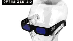 Kalibracja oszczędza energię 1