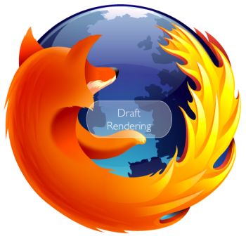 Firefox 3.5: odmieniony wizerunek