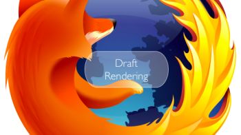 Firefox 3.5: odmieniony wizerunek 1