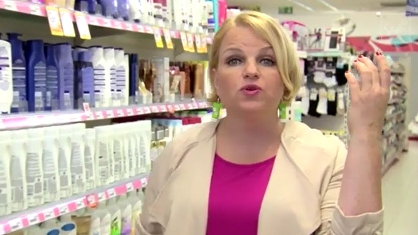 Jakie substancje powinien zawierać dobry krem ochronny? 