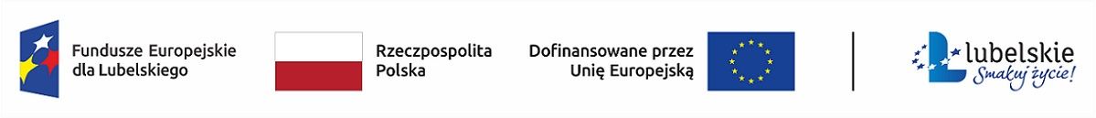 Oznaczenie projektowe