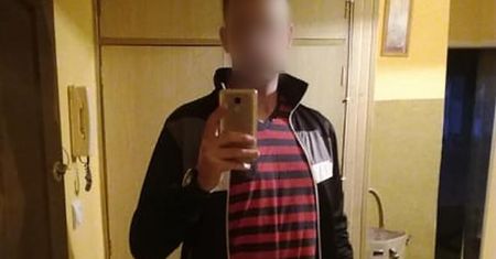 Ogłosili, że jest pedofilem. 28-letni Jacek popełnił samobójstwo