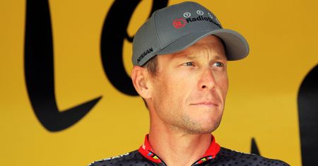 Czterogodzinna spowiedź legendy. Lance Armstrong pod gradobiciem pytań