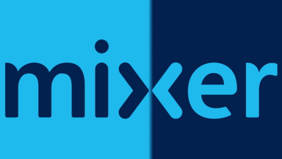 Microsoft żegna się z Mixerem. Zmarnowali miliony dolarów i ogromny potencjał (opinia)
