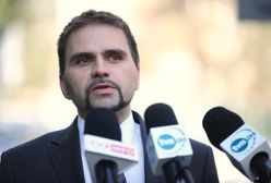 Koronawirus w Polsce. Naukowcy przedstawili 5 scenariuszy rozwoju epidemii