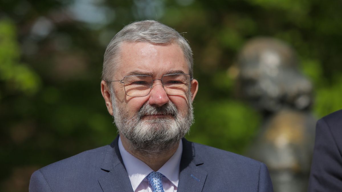 Karol Karski
Tomasz Waszczuk
do Parlamentu Europejskiego, Kampania, Kampania wyborcza, Kampaniado Parlamentu Europejskiego, PE, polityk, polityka, wybory, europarlamentarna, europos��w, Parlament Europejski, Polska, UEUnia Europejska, unijna, wyborcza, portret