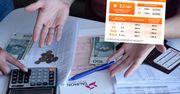Nawet 1200 złotych dopłaty do rachunków. Mija czas na złożenie wniosku