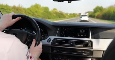 Prawo jazdy od 17. roku życia. Oto zmiany w przepisach