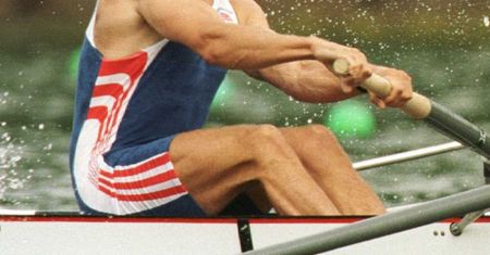 Śmierć 66-letniego mężczyzny. Dwukrotny mistrz świata oskarżony