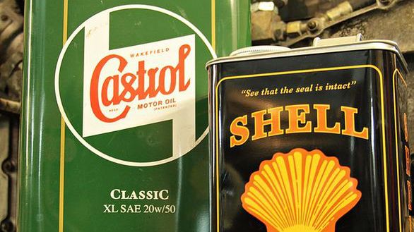 Zdjęcie ilustracyjne do artykułu