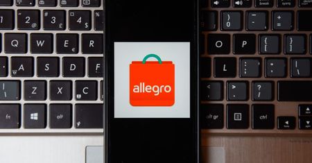Allegro wprowadza zmiany. Wyższe koszty dla sprzedających