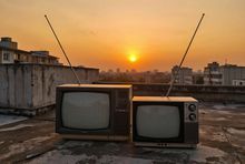 Materiał wygenerowany przez AI