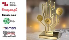 Dzięki nim Internet jest lepszy! Firma nazwa.pl przyznaje coroczne wyróżnienia