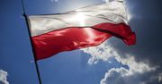 Będzie zmiana polskiej konstytucji? "Złożymy propozycję"