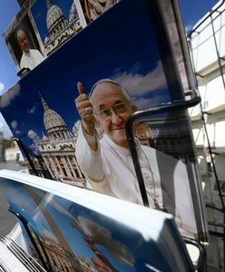 Papież zrezygnuje? Zdecydowana odpowiedź kardynała