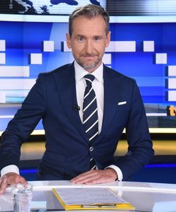 Już znamy wyniki oglądalności programów informacyjnych. Gorzkie zwycięstwo TVN