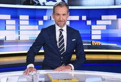 Już znamy wyniki oglądalności programów informacyjnych. Gorzkie zwycięstwo TVN