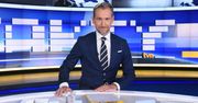 Już znamy wyniki oglądalności programów informacyjnych. Gorzkie zwycięstwo TVN