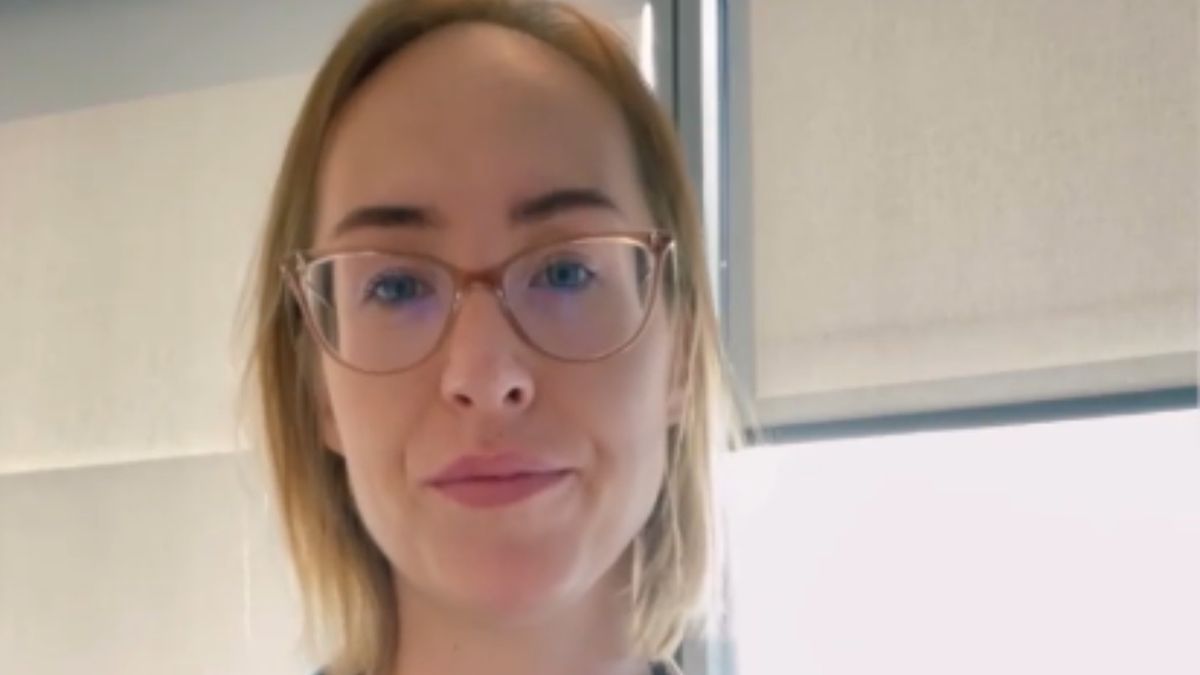 Jedzenie trujących grzybów może być tragiczne w skutkach