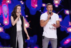 Sound'nGrace promują nowy singiel. Powstał we współpracy ze światową gwiazdą