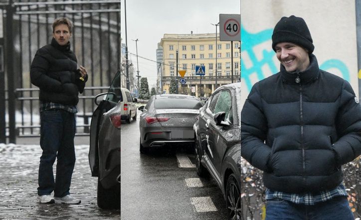 Maciej Musiał
