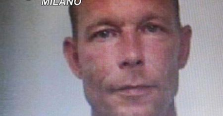 Madeleine McCann. Podejrzany coraz bliżej wyjścia na wolność