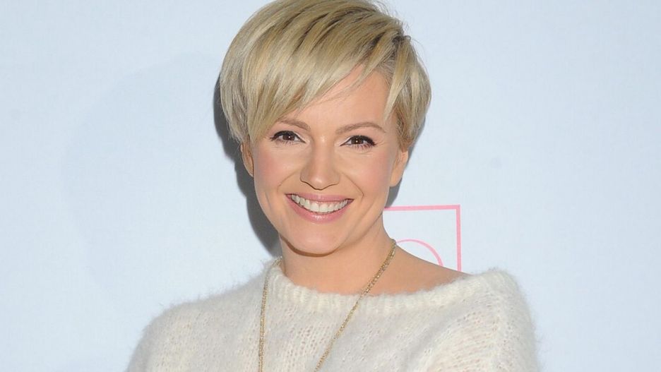 Dorota Szelągowska