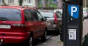 Warszawa. Czy będzie pięciokrotna podwyżka kar za nieopłacone parkowanie?