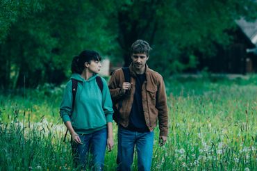 Będzie kontynuacja "Ślebody"